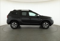 Dacia Duster  1.3 TCe 