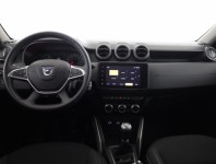 Dacia Duster  1.3 TCe 