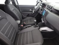 Dacia Duster  1.3 TCe 
