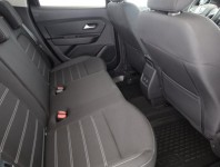 Dacia Duster  1.3 TCe 