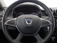 Dacia Duster  1.3 TCe 