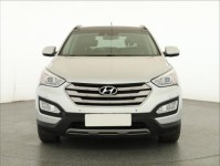 Hyundai Santa Fe  2.2 CRDi Executive