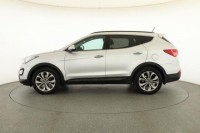 Hyundai Santa Fe  2.2 CRDi Executive