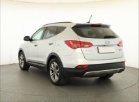 Hyundai Santa Fe  2.2 CRDi Executive