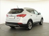 Hyundai Santa Fe  2.2 CRDi Executive