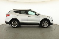 Hyundai Santa Fe  2.2 CRDi Executive