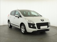 Peugeot 3008  2.0 HDi 