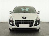 Peugeot 3008  2.0 HDi 