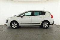 Peugeot 3008  2.0 HDi 