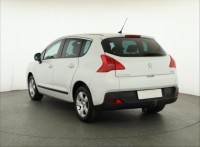 Peugeot 3008  2.0 HDi 