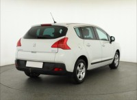 Peugeot 3008  2.0 HDi 