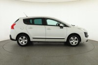 Peugeot 3008  2.0 HDi 