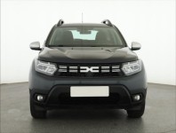 Dacia Duster  1.0 TCe 