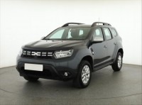Dacia Duster  1.0 TCe 