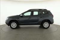 Dacia Duster  1.0 TCe 