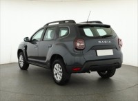 Dacia Duster  1.0 TCe 