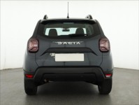 Dacia Duster  1.0 TCe 