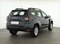 Dacia Duster  1.0 TCe 