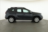 Dacia Duster  1.0 TCe 