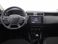 Dacia Duster  1.0 TCe 
