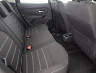 Dacia Duster  1.0 TCe 