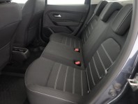 Dacia Duster  1.0 TCe 