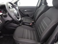 Dacia Duster  1.0 TCe 