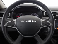 Dacia Duster  1.0 TCe 