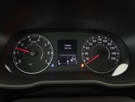 Dacia Duster  1.0 TCe 