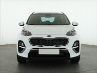 Kia Sportage  1.6 CRDi 