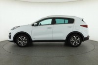 Kia Sportage  1.6 CRDi 