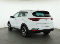 Kia Sportage  1.6 CRDi 