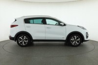 Kia Sportage  1.6 CRDi 