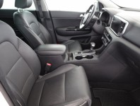 Kia Sportage  1.6 CRDi 