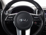 Kia Sportage  1.6 CRDi 
