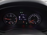 Kia Sportage  1.6 CRDi 