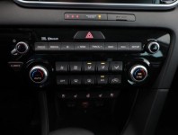 Kia Sportage  1.6 CRDi 