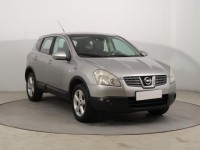 Nissan Qashqai  1.5 dCi 