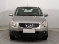 Nissan Qashqai  1.5 dCi 