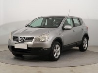 Nissan Qashqai  1.5 dCi 