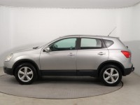 Nissan Qashqai  1.5 dCi 