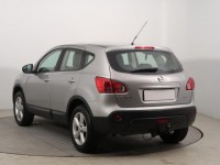 Nissan Qashqai  1.5 dCi 