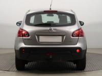 Nissan Qashqai  1.5 dCi 
