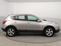 Nissan Qashqai  1.5 dCi 