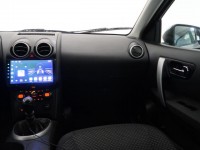 Nissan Qashqai  1.5 dCi 