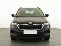 Škoda Karoq  2.0 TDI Ambition