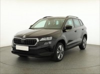 Škoda Karoq  2.0 TDI Ambition