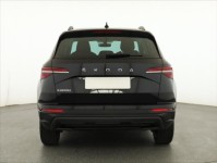 Škoda Karoq  2.0 TDI Ambition