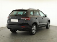 Škoda Karoq  2.0 TDI Ambition