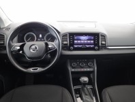 Škoda Karoq  2.0 TDI Ambition